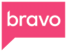 Bravo