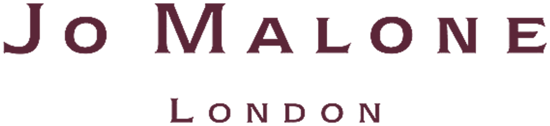 Jo Malone London