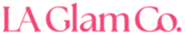 LA Glam Co.
