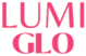 Lumi Glo