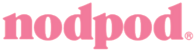 nodpod