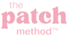 The Patch Method