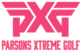 PXG