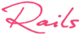 Rails
