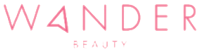 Wander Beauty