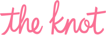 The Knot