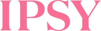 Ipsy