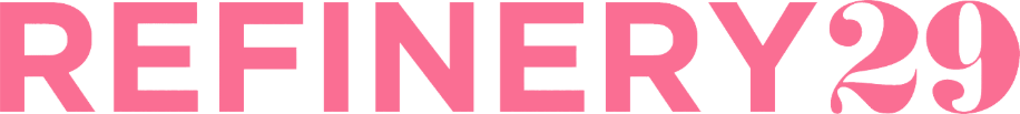 Refinery29
