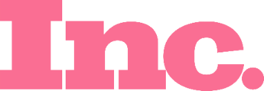 Inc.