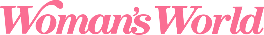 Woman's World