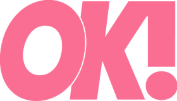OK!