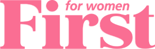 First for Women