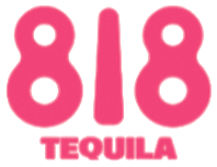 818 Tequila