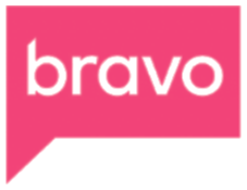 Bravo