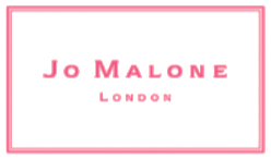 Jo Malone London