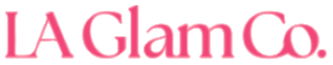 LA Glam Co.