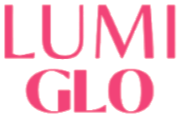 Lumi Glo