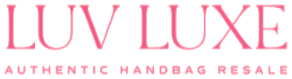 Luv Luxe