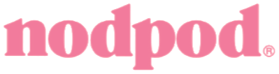 nodpod