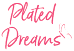 Plated Dreams