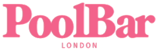 PoolBar London