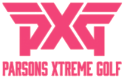 PXG