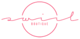 Swirl Boutique