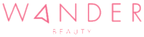 Wander Beauty